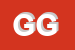 Logo di GRAMEGNA GUGLIELMO