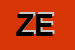 Logo di ZANETTI EROS