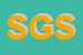 Logo di SILLO GIOVANNI SRL