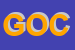 Logo di GUOLO OSMILDO e C