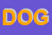 Logo di DOGLANDIA