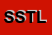 Logo di STL SOCIETA-TRASPORTI LENDINARESE DI TOSO NATALINO e C