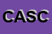 Logo di CESTAROLLO ASSICURAZIONI SAS DI CESTAROLLO ANTONIO e C
