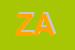 Logo di ZANI ANDREA
