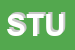 Logo di STUDIODIDUE