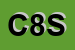 Logo di COOP 88 SCARL