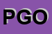 Logo di PROGETTO GRIGIOVERDE -ONLUS