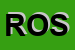 Logo di ROSSI SNC