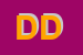 Logo di DUO-DOMENICO