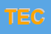 Logo di TECNOLEGNO (SRL)