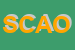 Logo di SOCIETA' COOPERATIVA AGRICOLA ORTOLANI DI LUSIA