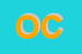Logo di ORTOSTEMI e C (SNC)