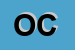 Logo di OTTICA CHINAGLIA