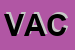 Logo di VACCHI
