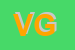 Logo di VIGNOLA GENNY