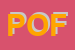 Logo di POFER SRL