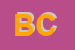 Logo di BUSCA E C (SNC)