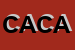 Logo di CHICCOLI AUTOTRASPORTI DI CHICCOLI ARRIGO e C SNC