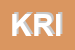 Logo di KRISMA (SRL)