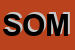 Logo di SOMEF SNC