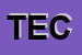 Logo di TECNOELETTRA