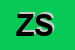 Logo di ZFP SRL