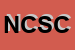 Logo di NEW CONDOR - SOC COOP ARL