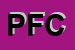Logo di PROTTI FRATELLI e C (SNC)