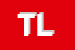 Logo di TRONDOLI LIVIANA