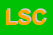 Logo di LIBERA SOCIETA COOPERATIVA