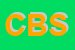 Logo di CED BARBARA SRL
