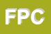 Logo di FRANCESCHETTI PAOLO e C (SNC)