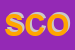 Logo di SPORTING CLUB OCCHIOBELLO