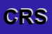Logo di CONFEZIONI RD SNC