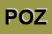 Logo di POZZATO SRL