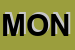Logo di MONDOVIDEO