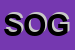 Logo di SOGESAM SAS