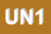 Logo di ULSS N 18