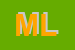 Logo di MILAN LAURA
