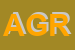 Logo di AGRIDELTA
