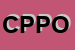 Logo di COOPERATIVA PESCATORI DI PILA ORGANIZZAZIONE DI PRODUTTORI SOC COOP