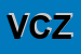 Logo di VALLE CA-ZULIANI SRL