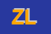 Logo di ZAGO LUIGI