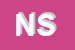 Logo di NOVOPAN SNC
