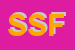 Logo di SIVIERO S e F