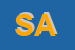 Logo di SAIA ALESSANDRA