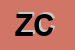 Logo di ZAGO CARLO