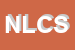 Logo di NEGRI LUIGI e C SNC