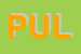 Logo di PULICENTER