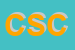 Logo di CALCESTRUZZO SACCOMAN e C (SNC)